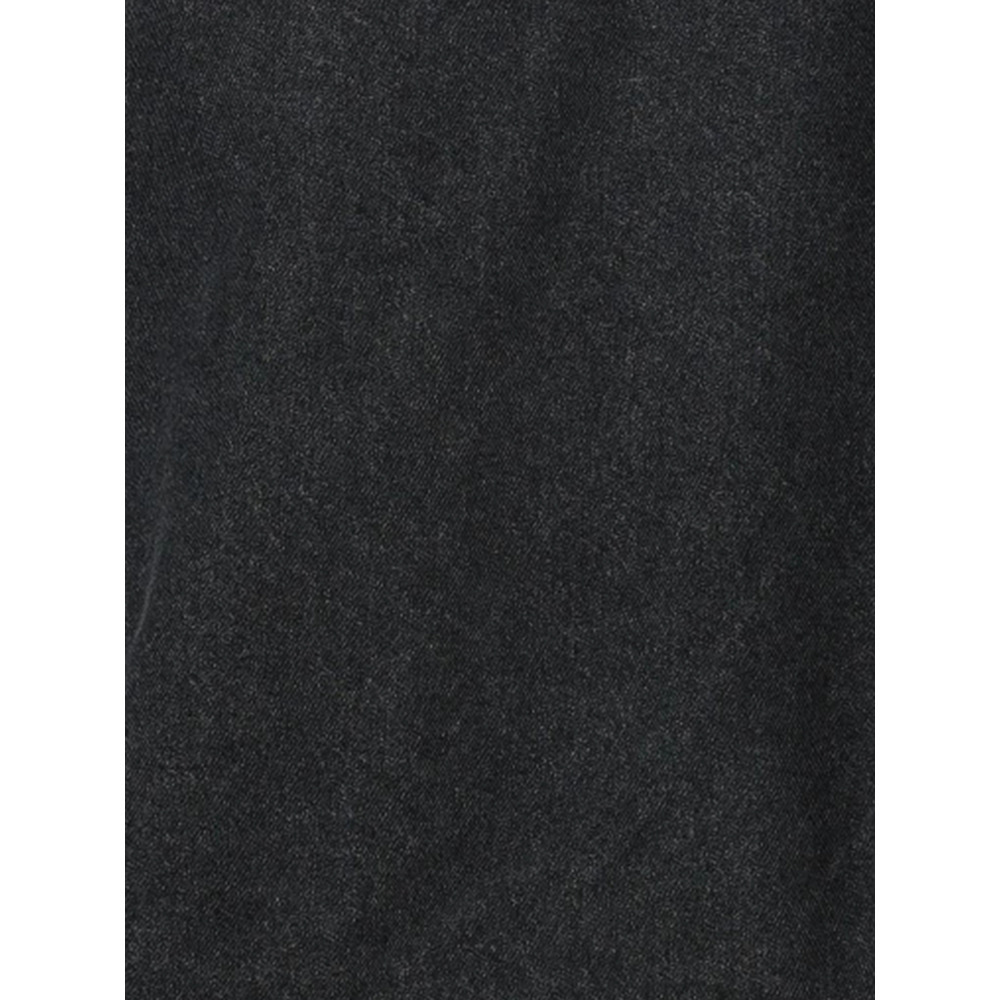 フードショートジャケット8