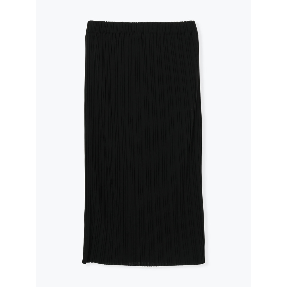 プリーツナロースカート30