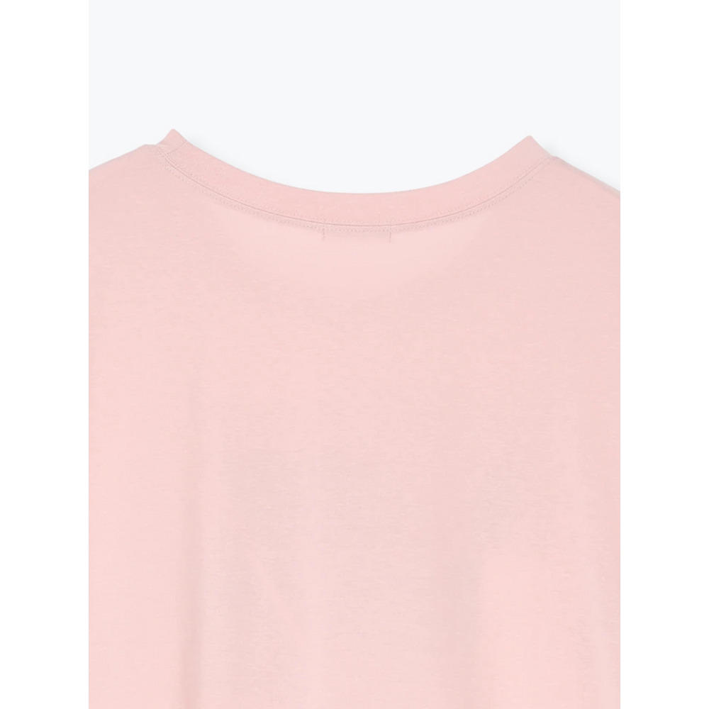 【キレサラ 機能Tシャツ】キャットフォトプリントTシャツ6