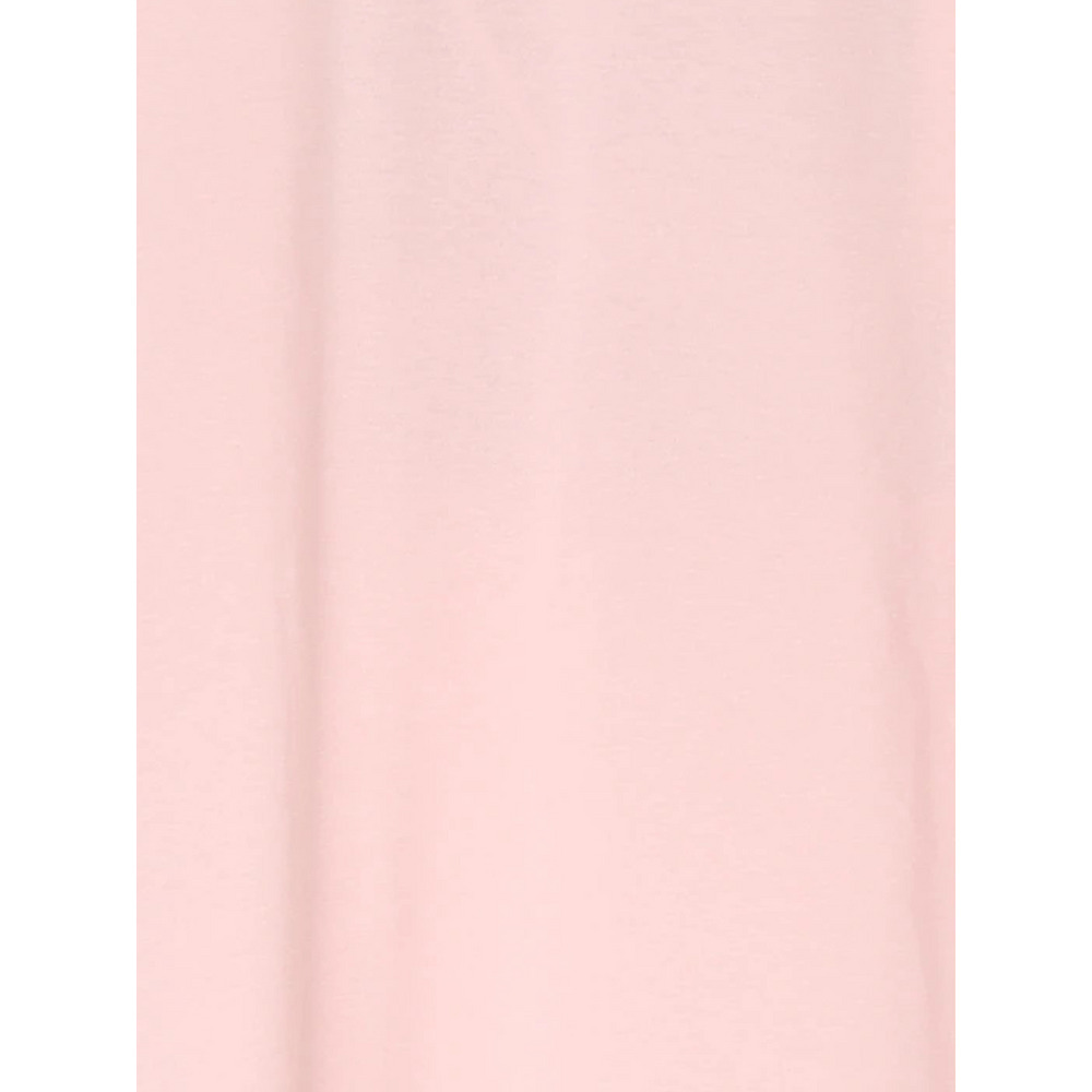 【キレサラ 機能Tシャツ】キャットフォトプリントTシャツ7