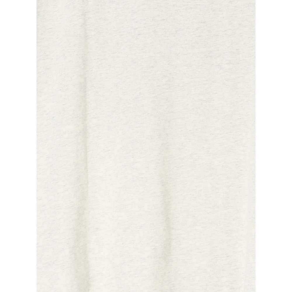 手書き風刺繍Tシャツ22