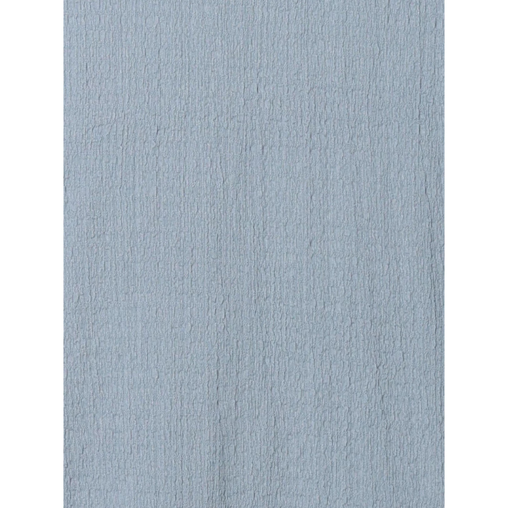 カットシャーリングプチハイネックトップス7