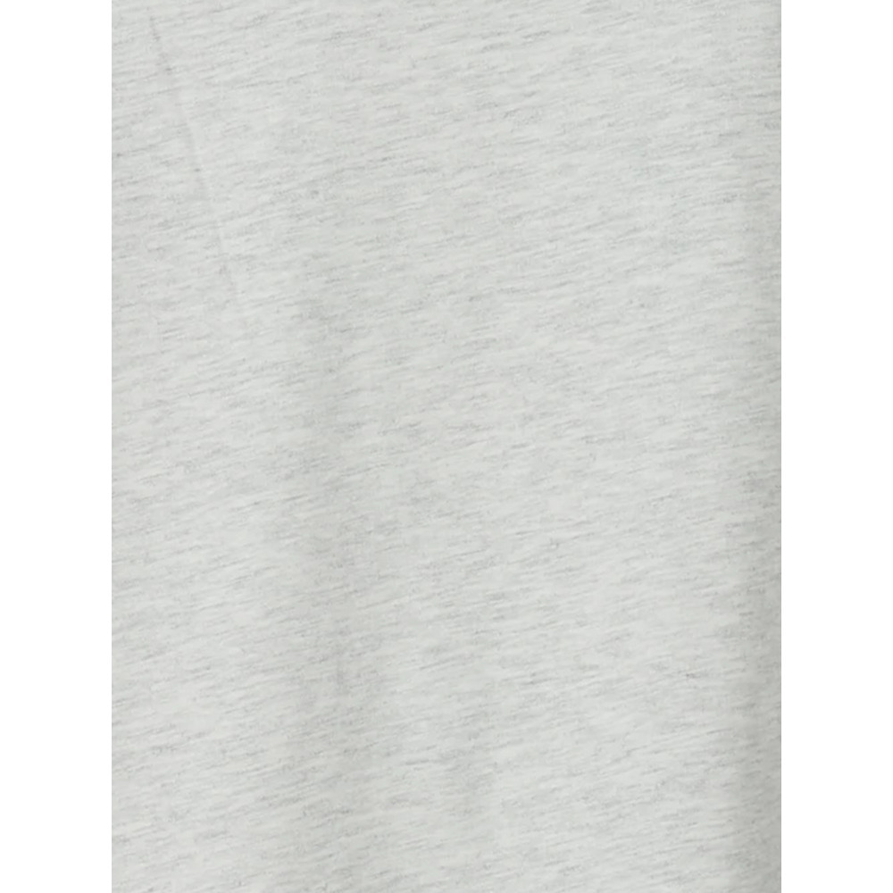 【接触冷感】ハート×ロゴ刺繍Tシャツ30