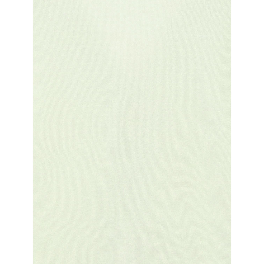 リネンライクビジューカーディガン7