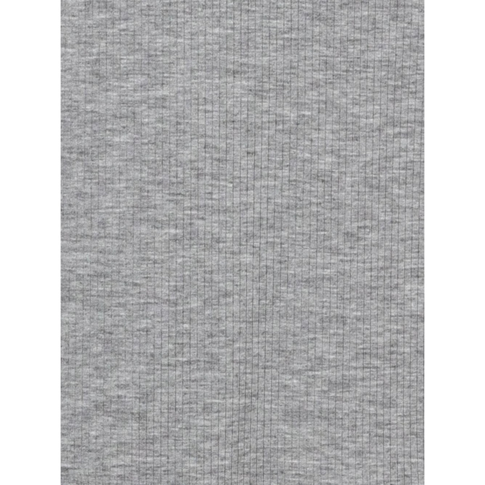 レイヤード風レースアップリブトップス26