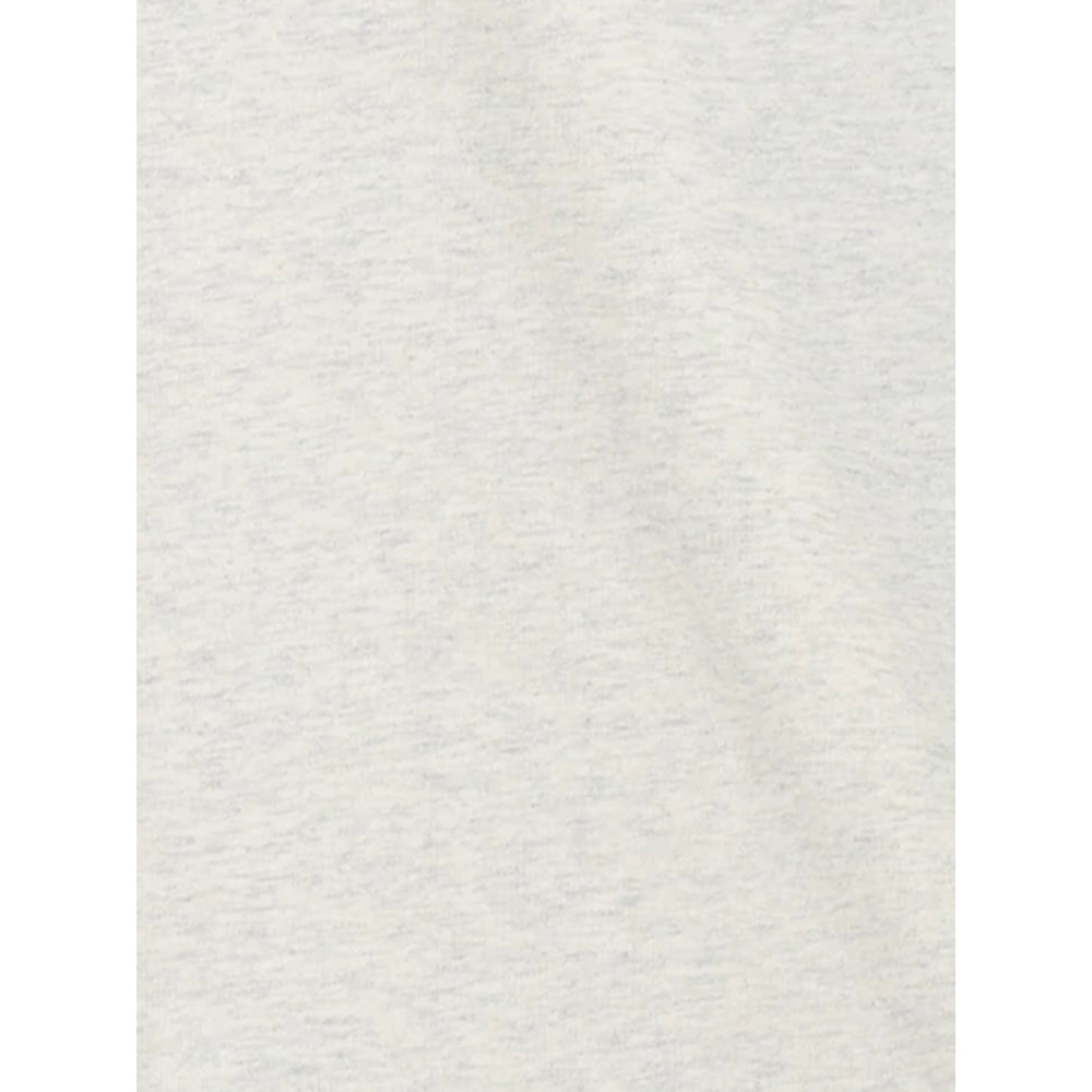 アニマル刺繍Tシャツ26