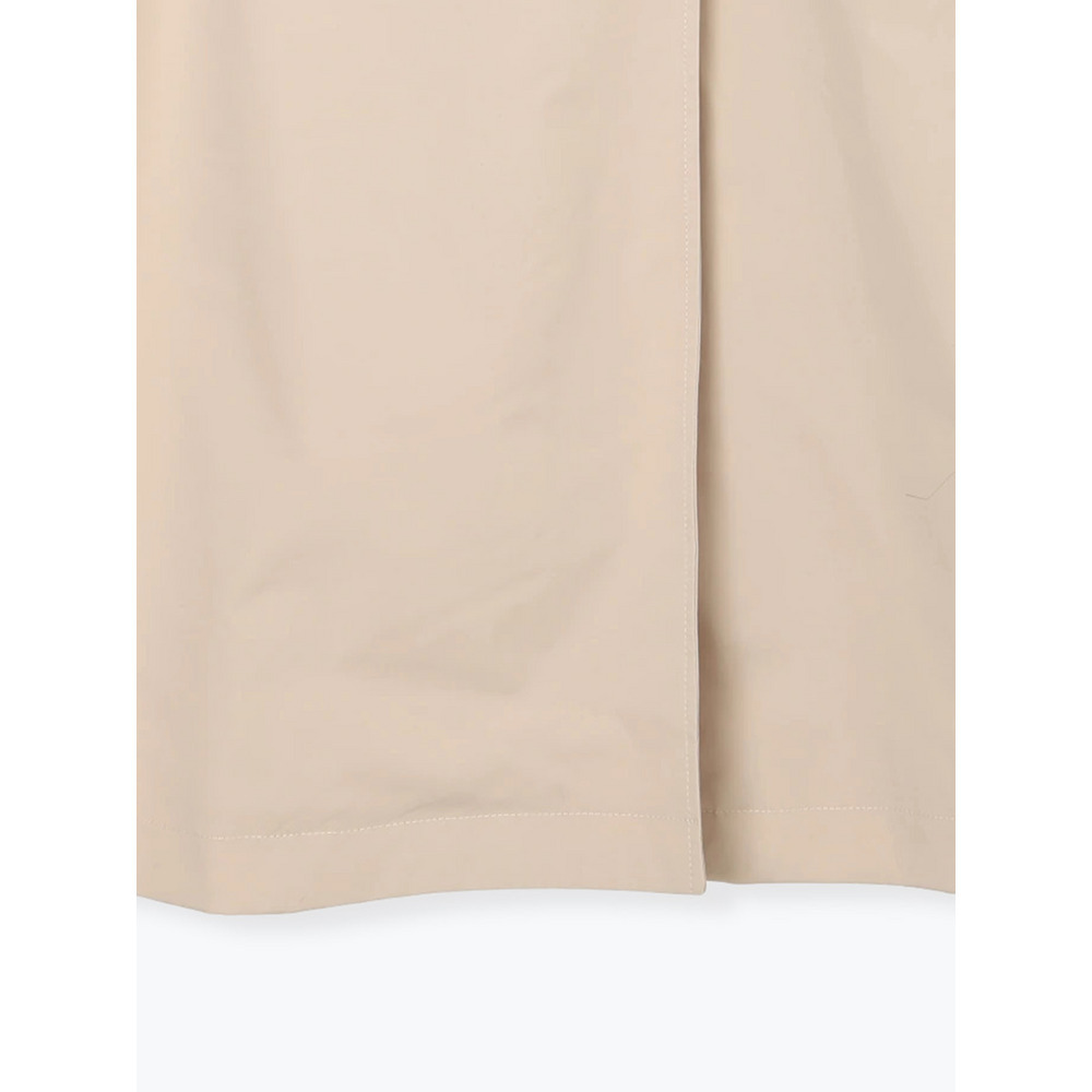 ロングトレンチコート16