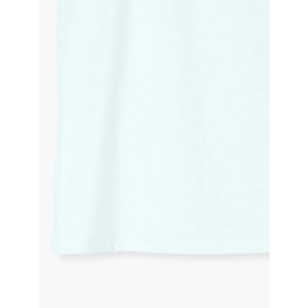 【接触冷感】レースタンクトップ5