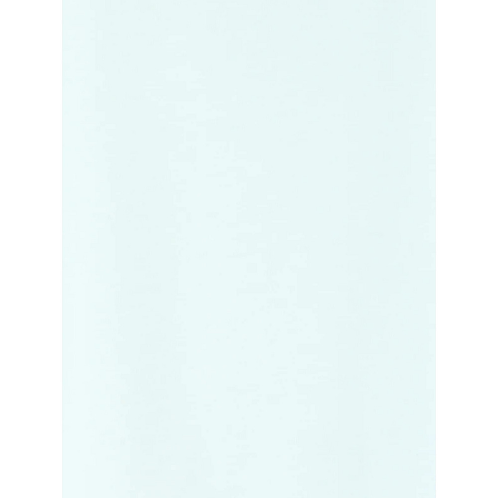 【接触冷感】レースタンクトップ7