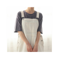 「楽すぎて革命的」。超絶快適！ 1枚でブラいらず「ブラトップ Tシャツ」