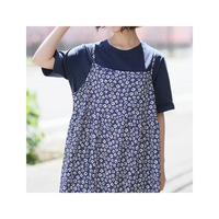 新色追加!! USA コットン100％ ベーシック Tシャツ