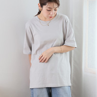 新色追加!! USA コットン100％ ベーシック Tシャツ