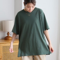 新色追加!! USA コットン100％ ベーシック Tシャツ