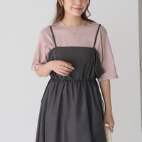 新色追加!! USA コットン100％ ベーシック Tシャツ