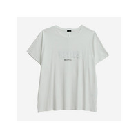 選べるデザイン！ 肌触りなめらか 綿100％ 大人のプリント Tシャツ