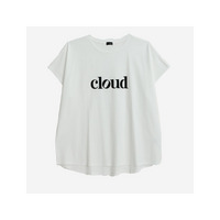 選べるデザイン！ 肌触りなめらか 綿100％ 大人のプリント Tシャツ