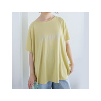 選べるデザイン！ 肌触りなめらか 綿100％ 大人のプリント Tシャツ