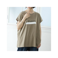 選べるデザイン！ 肌触りなめらか 綿100％ 大人のプリント Tシャツ