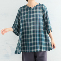  Tシャツより涼しくてTシャツくらい気軽。「シャッT」