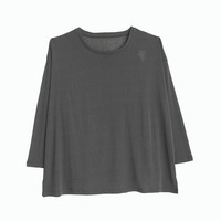 丁度良い透け感 選べる3シルエット 欲しかった 透けすぎない シアー トップス & タンク アンサンブル