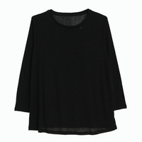 丁度良い透け感 選べる3シルエット 欲しかった 透けすぎない シアー トップス & タンク アンサンブル