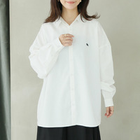 POLO CHAMPS ポロチャンプス シャツ