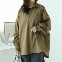 POLO CHAMPS ポロチャンプス シャツ