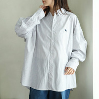 POLO CHAMPS ポロチャンプス シャツ