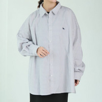 POLO CHAMPS ポロチャンプス シャツ