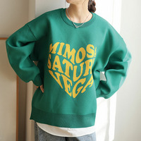  柄が選べる！可愛さ炸裂！！選んで楽しい！！ ハッピージャガード ゆるニット