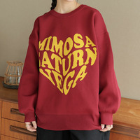  柄が選べる！可愛さ炸裂！！選んで楽しい！！ ハッピージャガード ゆるニット