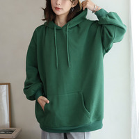 ハピぽか裏起毛 2デザインから選べる ゆったりトレーナー・パーカー 毛玉になりにくい