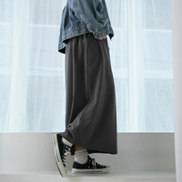 腰の張りを拾わない カラーで楽しむ タイトスカート 裏起毛バージョン