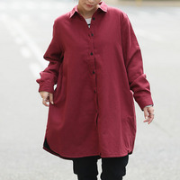 選べる2カタ 冬のお悩み解消！ ごわつき・着ぶくれ回避 秘密の裏ボア あったか チェック シャツ 裏起毛