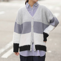 お助けインナー レイヤード