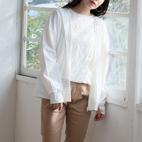 ＜瞬寒！アイスヴェールシリーズ＞ 日傘・手袋・日焼け止め要らず ツバ付き パーカー