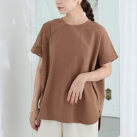 ドライタッチ Tシャツ