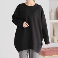 スゴ！裏ワザ！いつでも汗さら なめらか＆蒸れ知らず さらっとコクーン