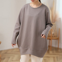 スゴ！裏ワザ！いつでも汗さら なめらか＆蒸れ知らず さらっとコクーン