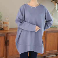 スゴ！裏ワザ！いつでも汗さら なめらか＆蒸れ知らず さらっとコクーン