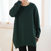 スゴ！裏ワザ！いつでも汗さら なめらか＆蒸れ知らず さらっとコクーン