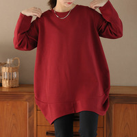 スゴ！裏ワザ！いつでも汗さら なめらか＆蒸れ知らず さらっとコクーン