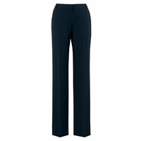 レディースパンツ