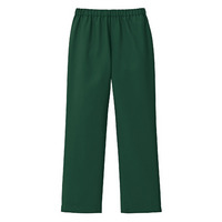 パンツ男女兼用