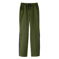 パンツ　男女兼用