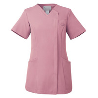 【uka×medical uniform study】スクラブレディス