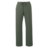 【uka×medical uniform study】パンツ男女兼用