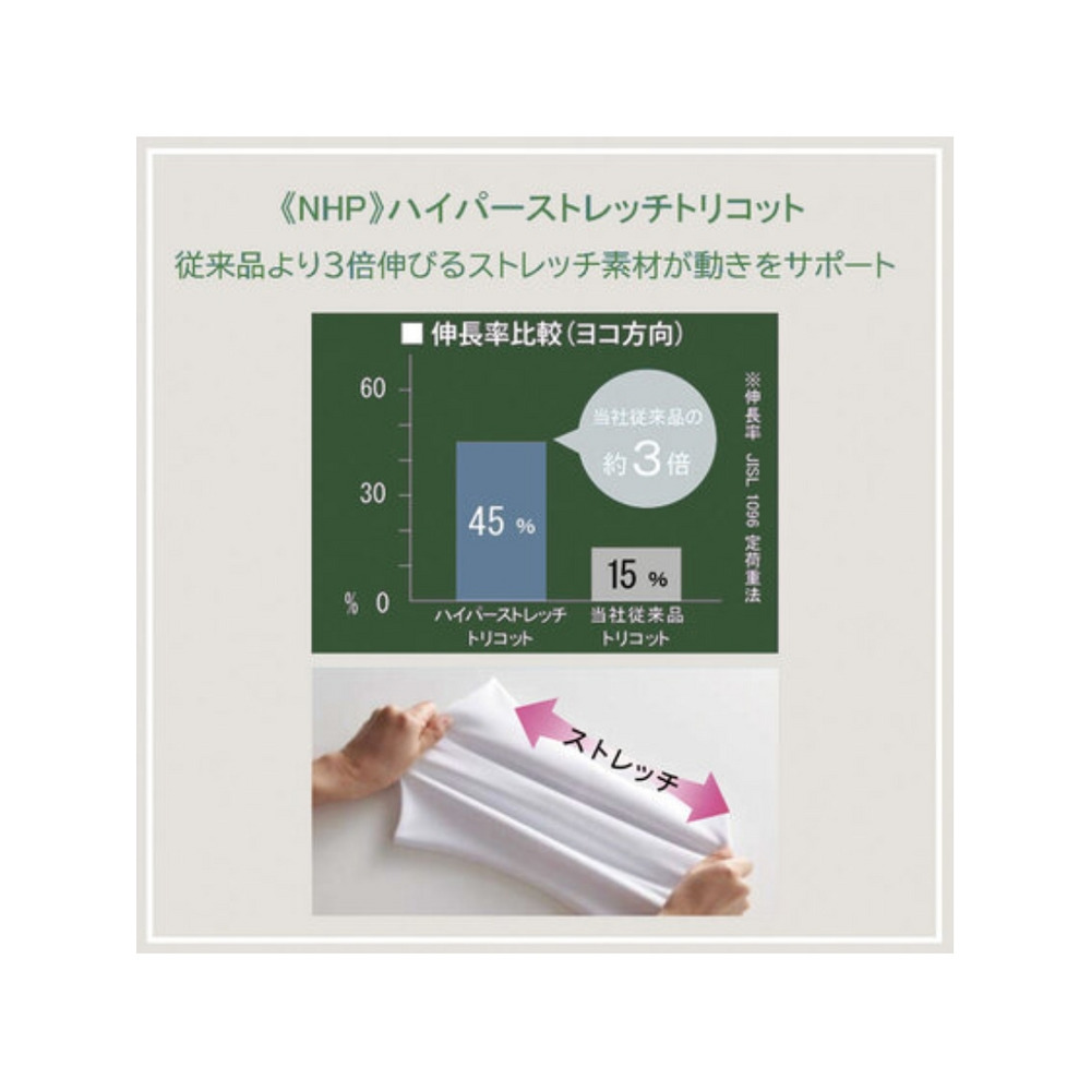 スクラブ / レディス 半袖 白衣 ナース 医療 大きいサイズ 住商モンブラン 73-2247