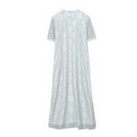 エレガントなレースにパール飾りのニュースタイルチャイナドレス