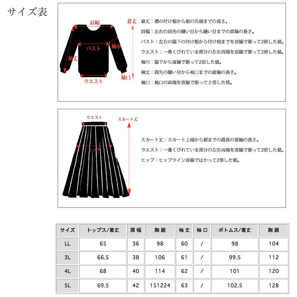 起毛レーストップスと細肩紐ジャンパースカート セットアップ16
